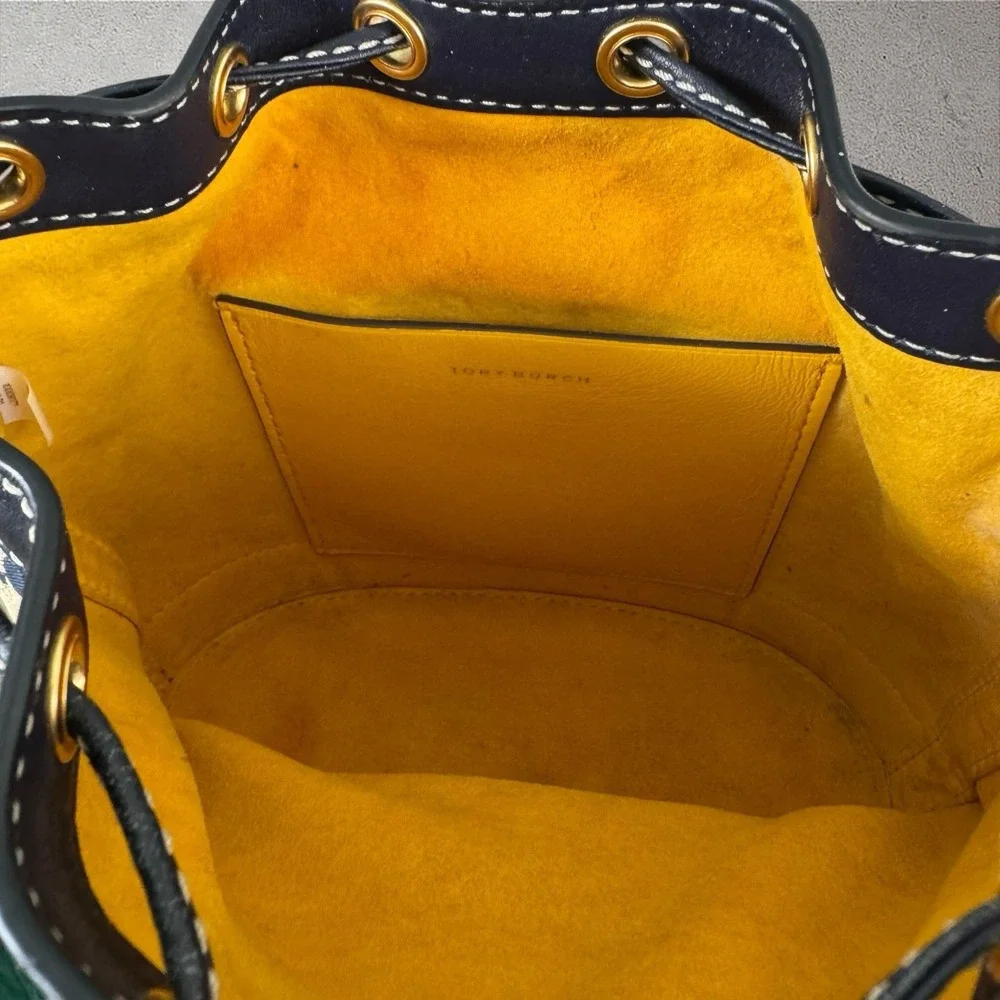 Tory Burch tory burch